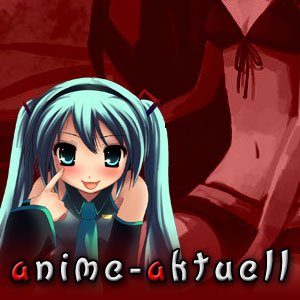 Avatar for anime-aktuell.net