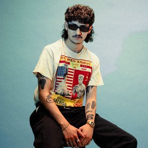 Miguel de Bois 的头像