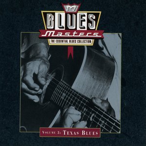 Blues Masters, Vol. 3