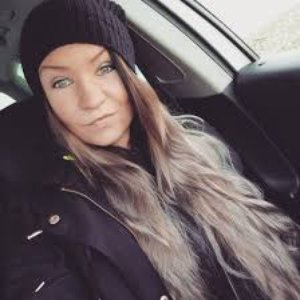 Louise Andersson Bodin 的头像