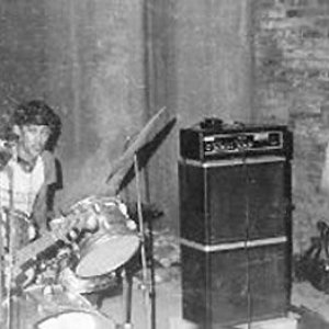 Avatar for Dead Ends