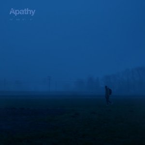 apathy