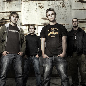 Grantig photo provided by Last.fm