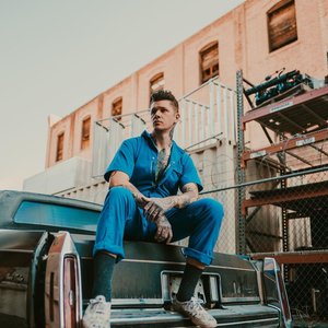 Matt McAndrew 的头像