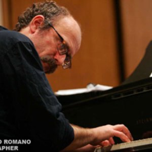 Avatar di Antonio Zambrini Trio