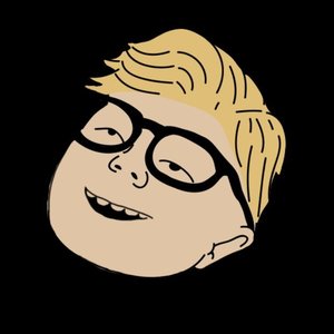 Avatar for Christopher Kulis