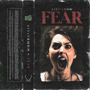 Fear