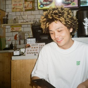 Аватар для 夏之禹