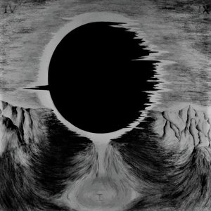 Beyond the Black Sun