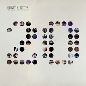 Musica Nuda 20