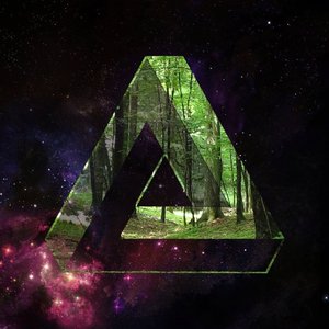 Avatar for Zac Rucker