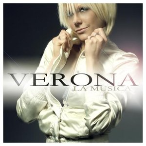 La Musica - Single