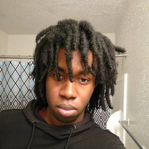 Louverture 的头像