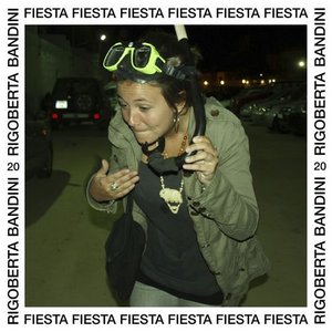 Fiesta - Single