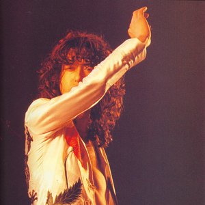 Image for 'Jimmy Page'