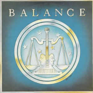 Balance (2018 Remaster)