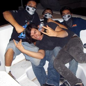 Avatar for Perro Muerto