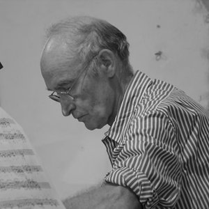 Avatar di Christian Wolff