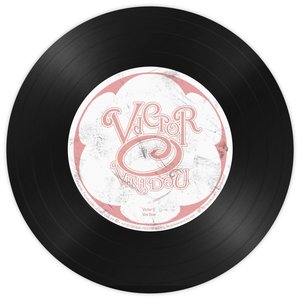 Victor O - Vini Dou