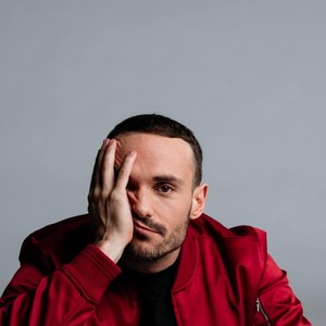Jérôme Niel 的头像
