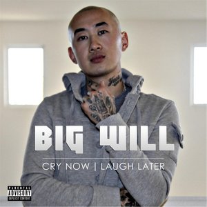 Cry Now Laugh Later