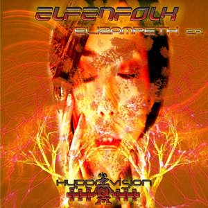 Elizampeth E.P.