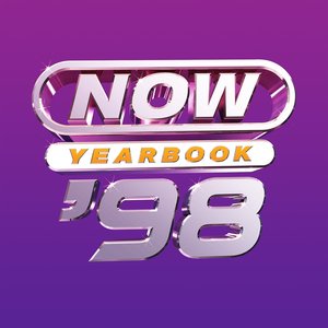 Now Yearbook '98