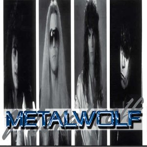 Metalwolf