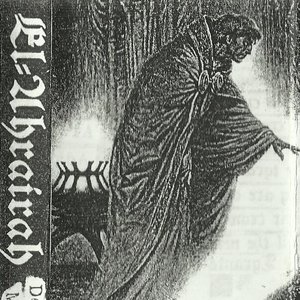 Demo MMXII