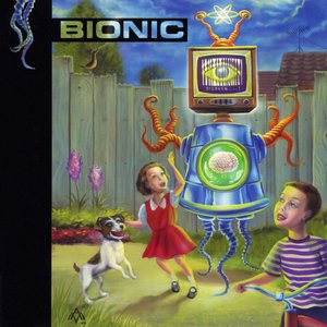 Bionic