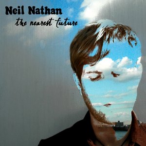 The Nearest Future