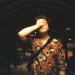 Avatar di juan karlos