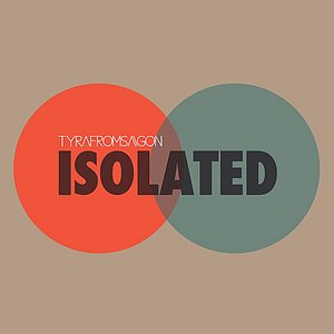 Isolated