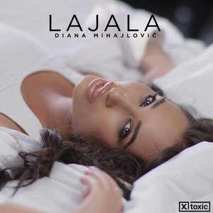 Lajala