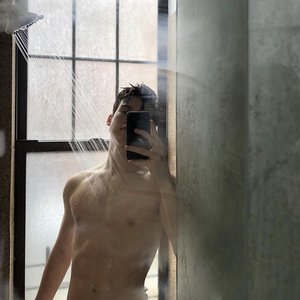 Avatar for Aidan Alexander