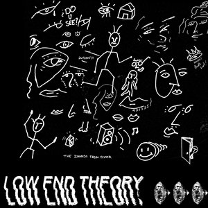 Low End Theory