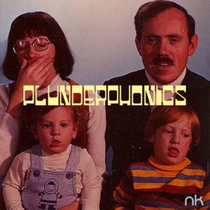 Plunderphonics