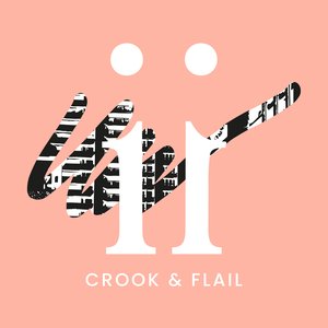 Crook & Flail - Single
