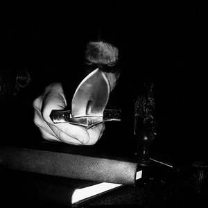 Thy Darkened Shade 的头像