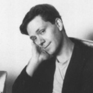 Burkard Schmidl 的头像
