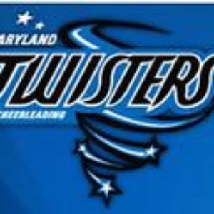 Maryland Twisters 的头像