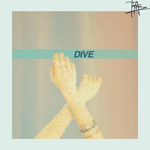 Dive