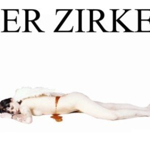 'Der Zirkel'の画像