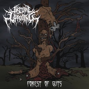 Forest Of Guts
