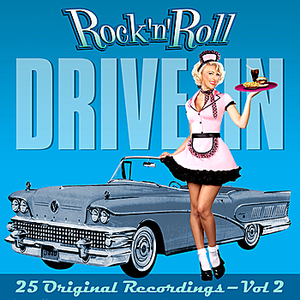 Skip &Amp; Flip - Mega Jukebox Hits - Zortam Music