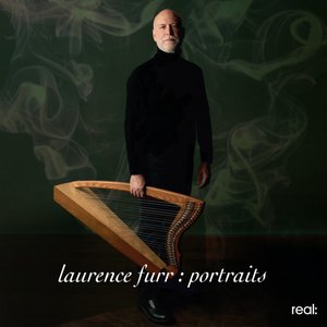 Portraits