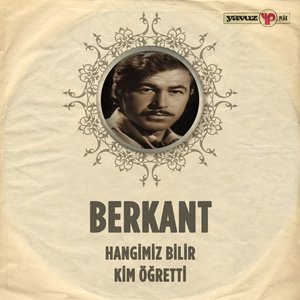 Hangimiz Bilir - Kim Öğretti