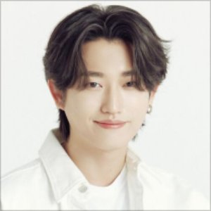 손진욱 的头像