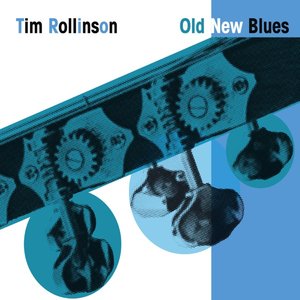 Old New Blues