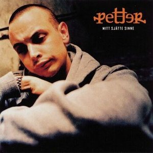 Avatar for Petter feat. Kaah